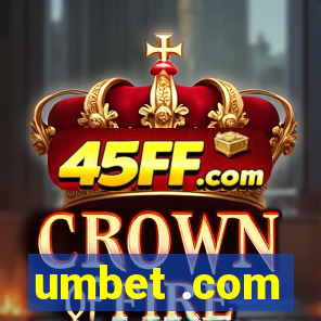 umbet .com